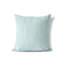 Coussin décoratif Lak-108050586-108050578