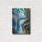 " Succulent VII " by Dennis Frates-1359047612