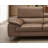 Matimila Upholstered Sectional-155708134