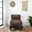 Chaise longue sans accoudoirs-380596931