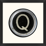 Type Key: Q Print