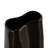 Ceramic / Porcelain Floor Vase-279486219