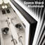 Miroir de salle de bain mural 40 po x 30 po-112966404-112966413