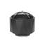 26.77'' Round Steel Spark Screen