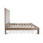 Tangiers Solid Wood Bed