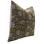 Housse de coussin intérieur / extérieur Floral Linen-291341132