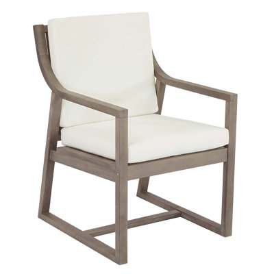 Outdoor  Chairs Set  Chair Set Modern Outdoor Furniture Set for Patio, Backyard, Garden