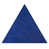 Blue is unavailable