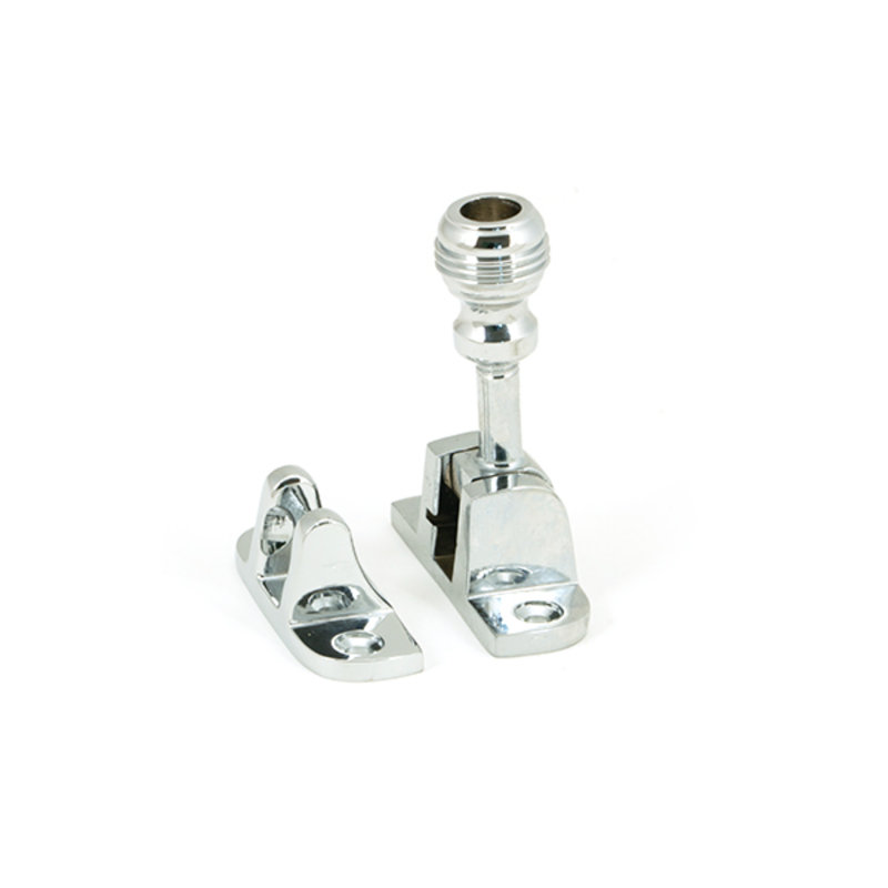 Door Accessory, Polished Chrome