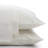 Egyptian Cotton Sheet Set-37102916-37102918