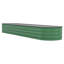 Metal Raised Garden Bed-1579476490-1579476981