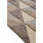 Chevery Cotton Blend Non-Slip Bath Rug-98453722