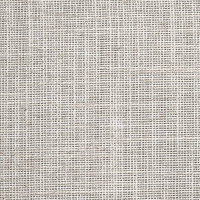 Rococo Fabric