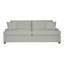 Riverside Sofa-1042359355-1054245381-1054245388