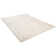 Klakke Solid Colour Hand Woven Area Rug