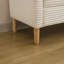 Banc de rangement en tissu-462623892