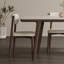 Durable Dining Table Sets with Stylish Design.-109012116