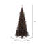 Sapin de Noël Slaytonville-1661738127-1615641182