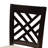 25'' H Upholstered Dining Chair-1620521701