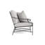 Venetian Outdoor 2 - Seat Loveseat-629779923-629779926