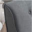 Fauteuil-741671899