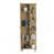Beige est en rupture de stock