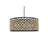 10 - Light Pendant-34503211-34503209