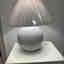 Customer photo 2 of 4