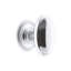 Eden Prairie Oval Knob-1536011324