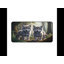 Polyester Desk Pad-29773877