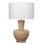 Portobello Table Lamp