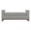 Banc rembourré Basilotto-1255856594-1255856597
