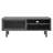 Modway Kurtis 47" TV Stand-1640218585