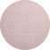 Premium Machine Washable Prisco Pink Rug