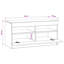 TV Stand-947113866-947113974