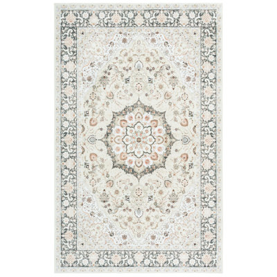 Tapis d'intérieur Arizona Performance