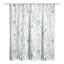 Rideau de douche Perine-1928436438
