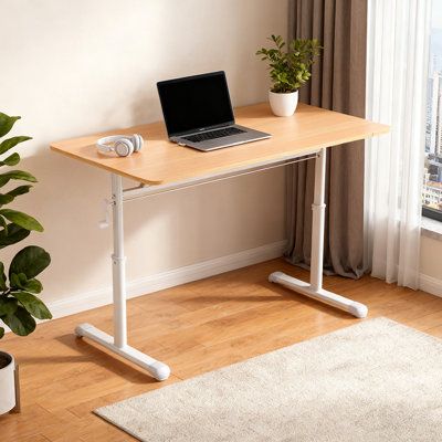 Height Adjustable Desk