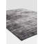 Rapture Area Rug-751429670