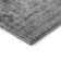 Premium Machine Washable Prisco Gray Rug
