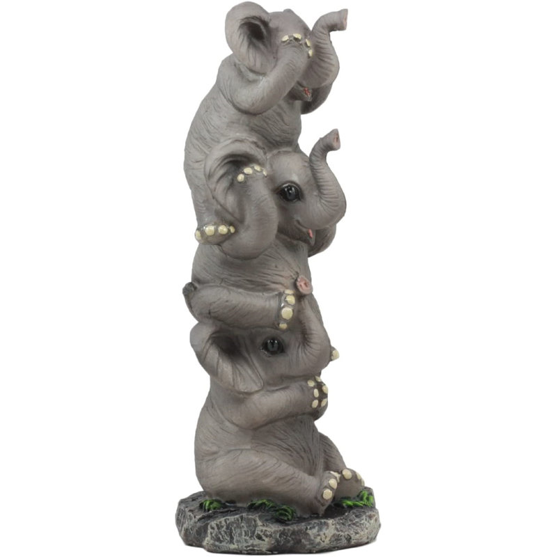 Ginka Figurines & Sculptures