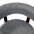 Norden Swivel Bar & Counter Stool-1569640571-1585100830