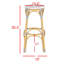 Outdoor Charley Bar Stool-32642488