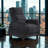 Venus Zero Gravity Recliner-50481401-50481530
