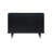 Bethli 50'' W 6 - Drawer Dresser-903658712