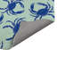 Tapis de blanchisserie antidérapant Crabby-2067166080-2067166108