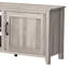 Dumisani 70.08'' Media Console