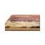 Tapis beige / brun Apex-73871627