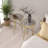 End Table Set-87386591-87386589
