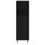 Bathroom Cabinet-93672354